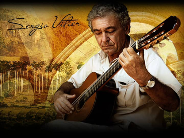 sergio_vitier1