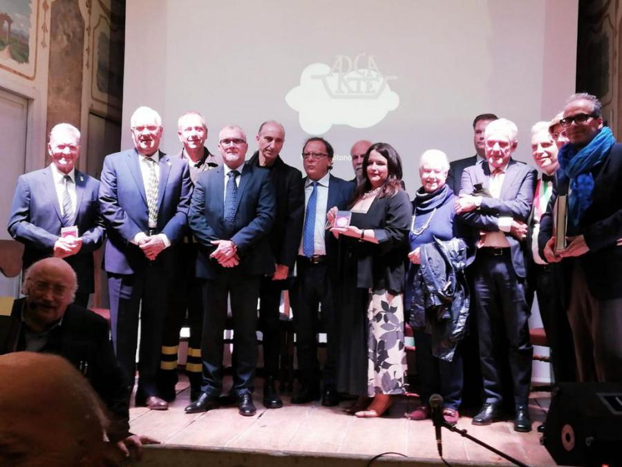 1006-premio-rotondi1
