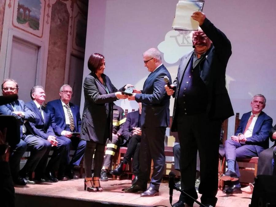 1006-premio-rotondi3