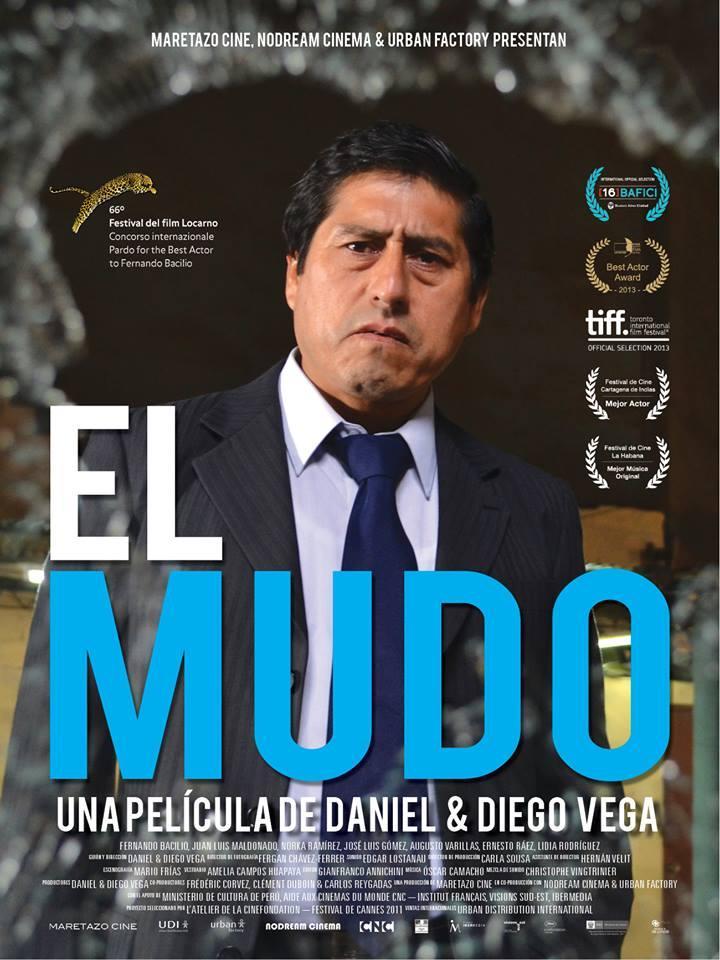 1022-el-mudo