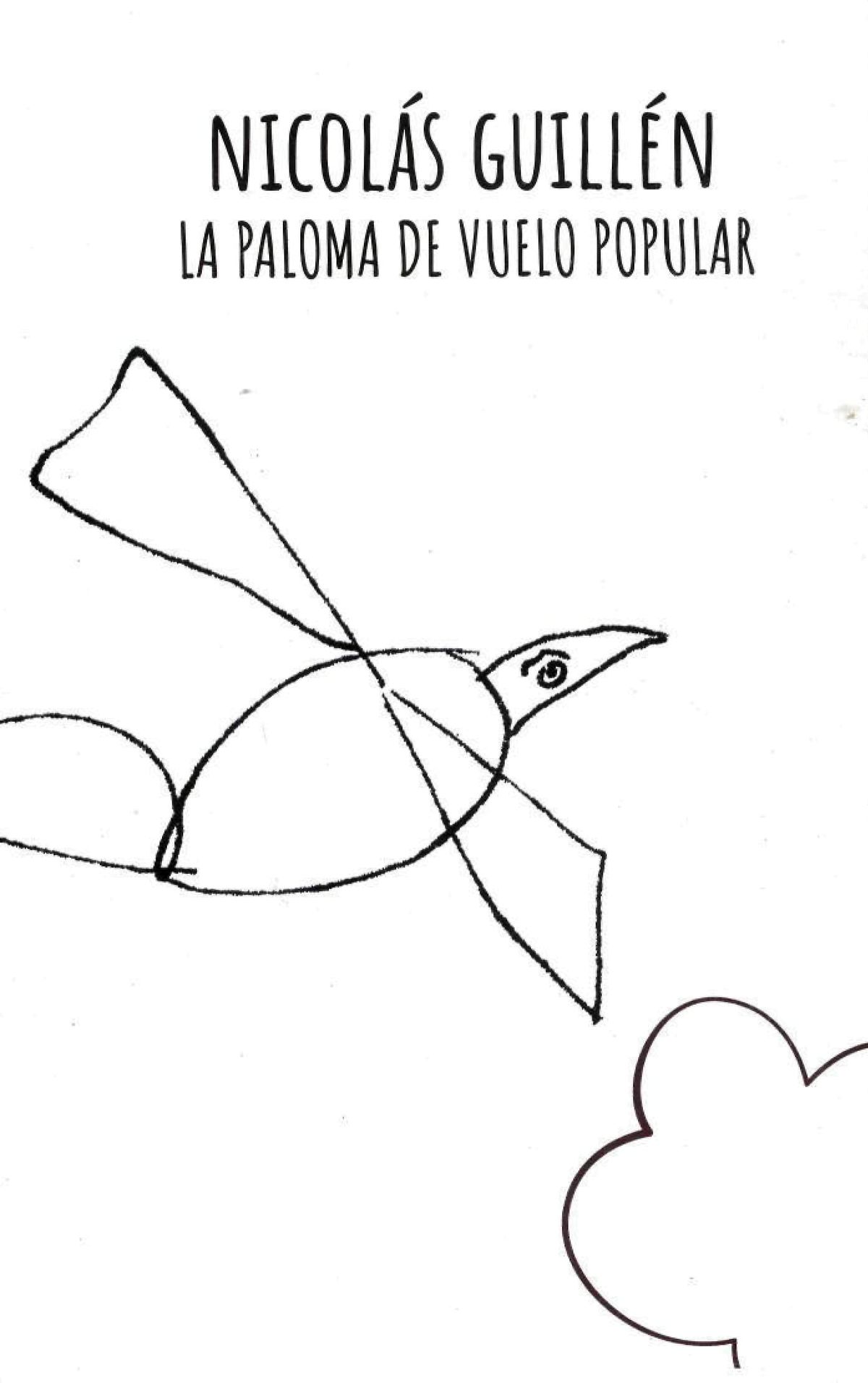 1200px-La_paloma_de_vuelo_popular-Nicolas_Guillen