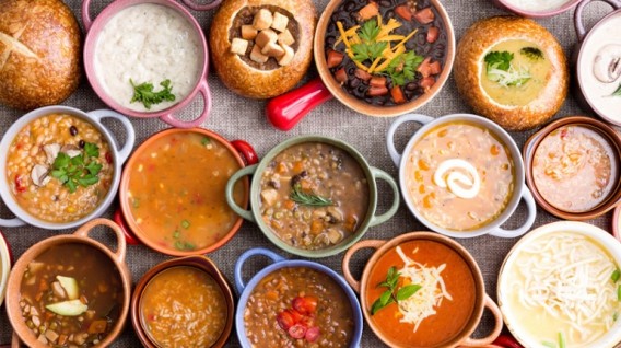 171118-GASTRONOMÍA-ARTE-CULINARIO