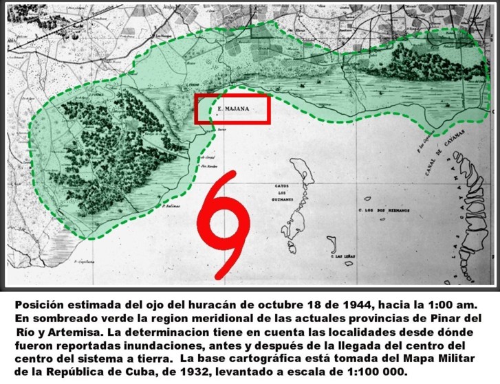 1944 2