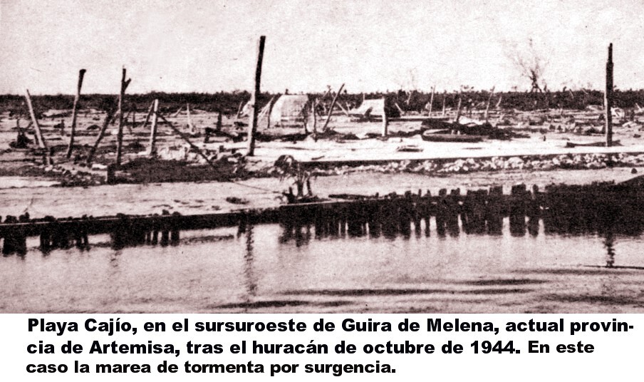 1944 3