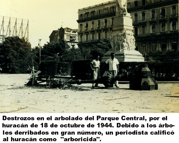 1944 6