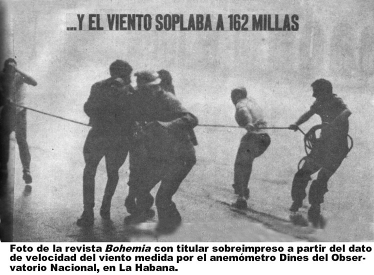 1944 7