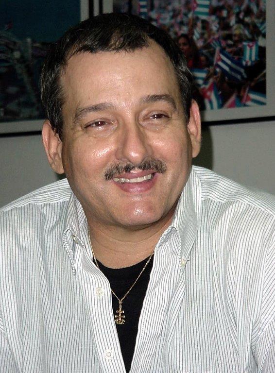 Alberto Acosta1[1].
