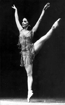 Alicia_Alonso2