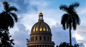 Capitolio-y-Palma-La-Habana-940