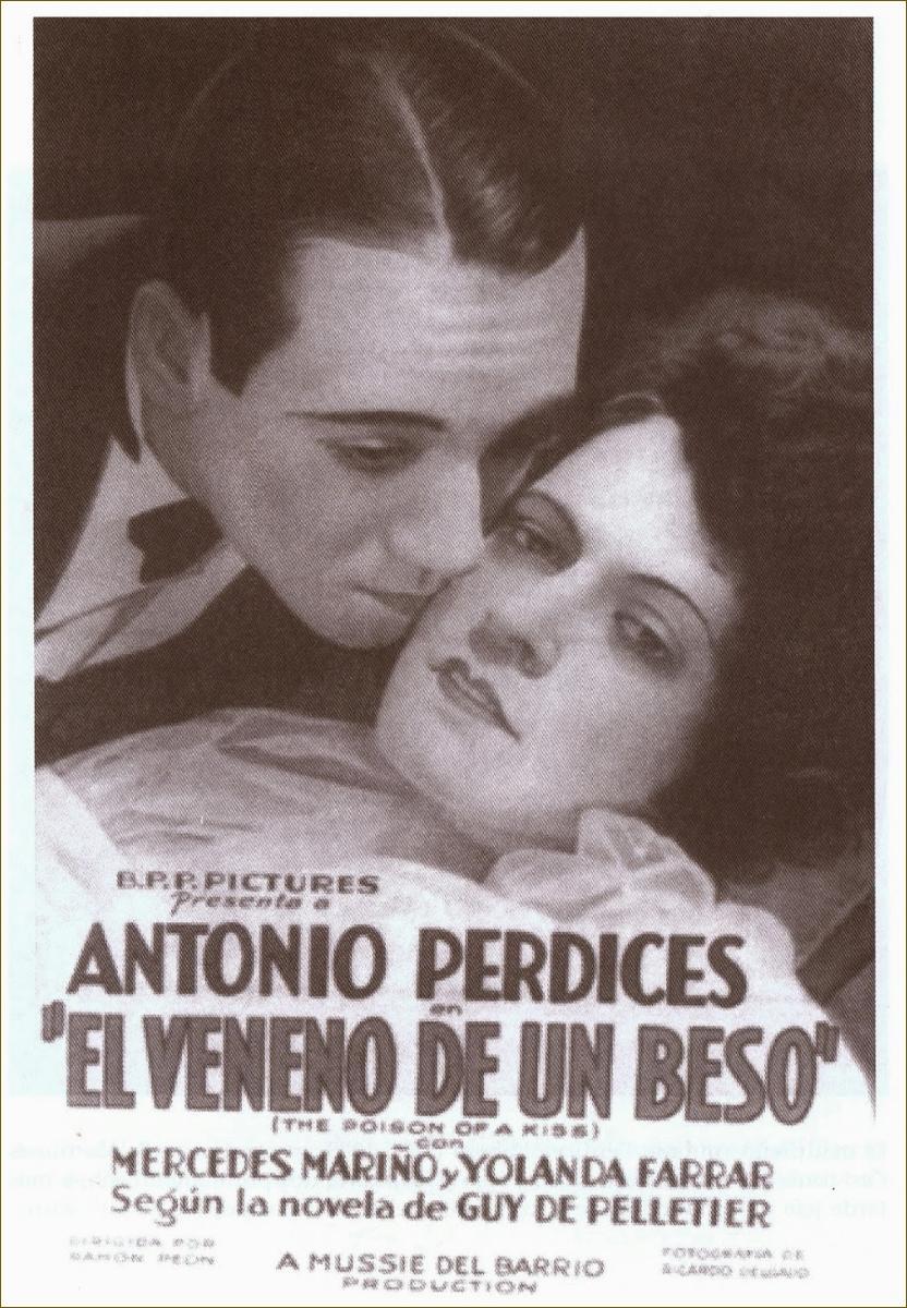 El_veneno_de_un_beso-626756991-large