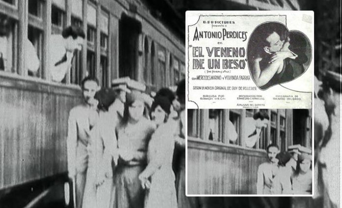 Film-El-veneno-de-un-beso-696x423
