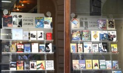 Jorge-luis-Sanchez-Rivera-Small