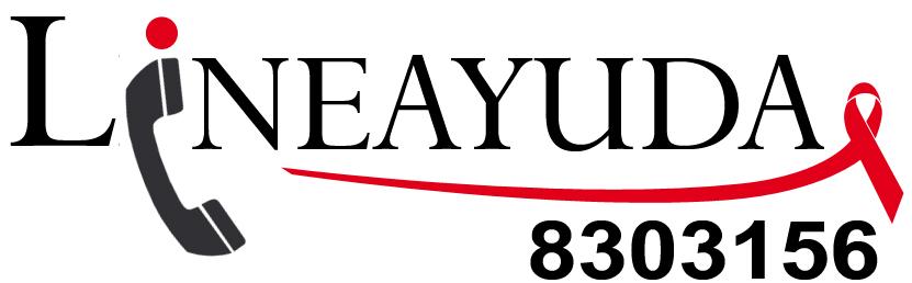 Lineayuda