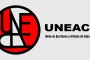 Uneac