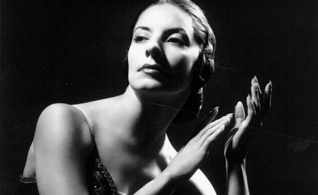 adagio_para_alicia_alonso_2C_la_bailarina_cubana_que_marco_la_historia_del_ballet