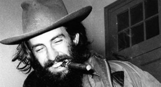 camilo-cienfuegos-800x445-460x334