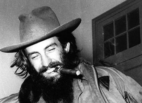 camilo-cienfuegos-800x445-460x334