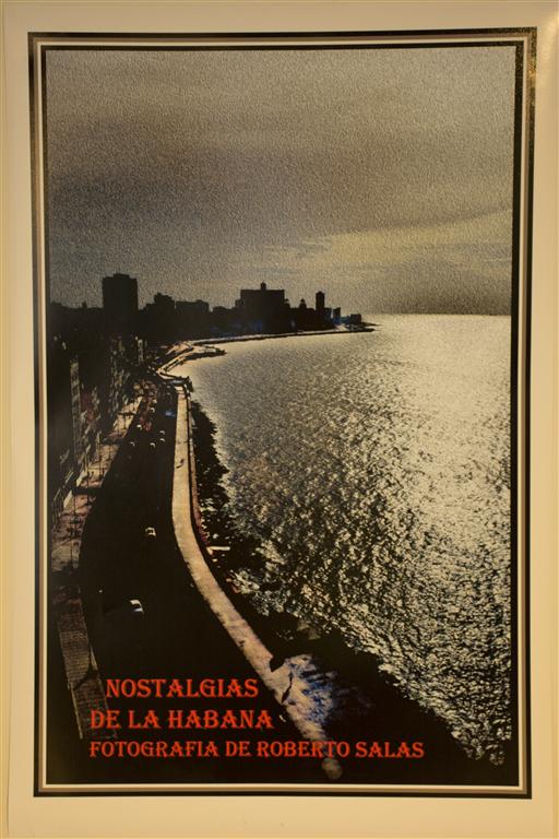 cartel (Medium)
