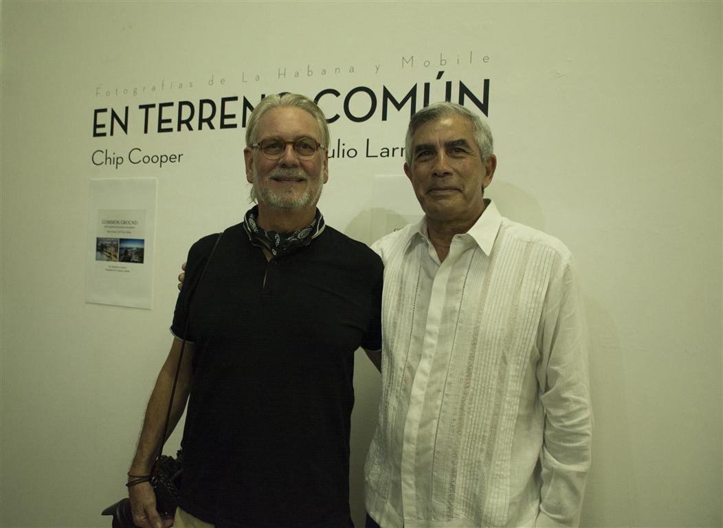 chip cooper y julio larramendi (Medium)