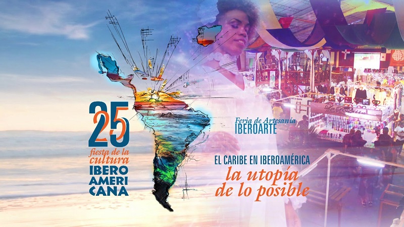 cultura-iberoamericana-fiesta-holguin-2019