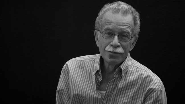 eduardo-arrocha