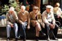 grumpy-old-men1