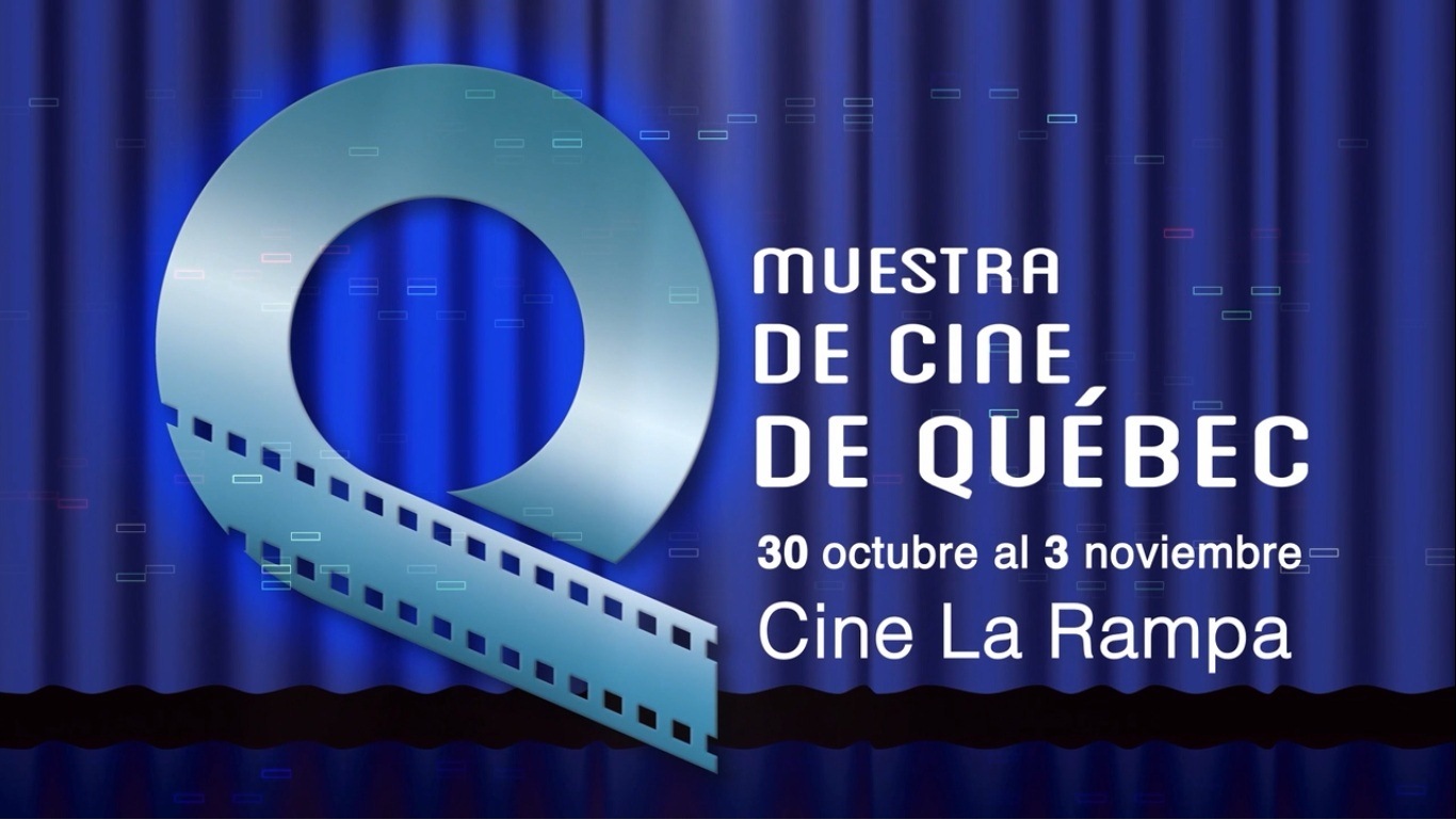 muestra-de-quebec