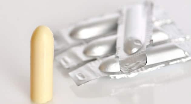 ovulo-vaginal-clotrimazol-ginecanes