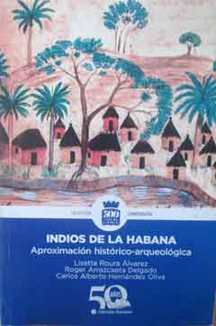 portada44