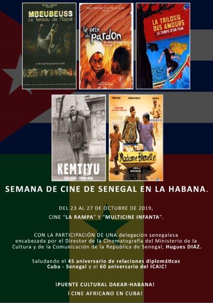 pour-cuba