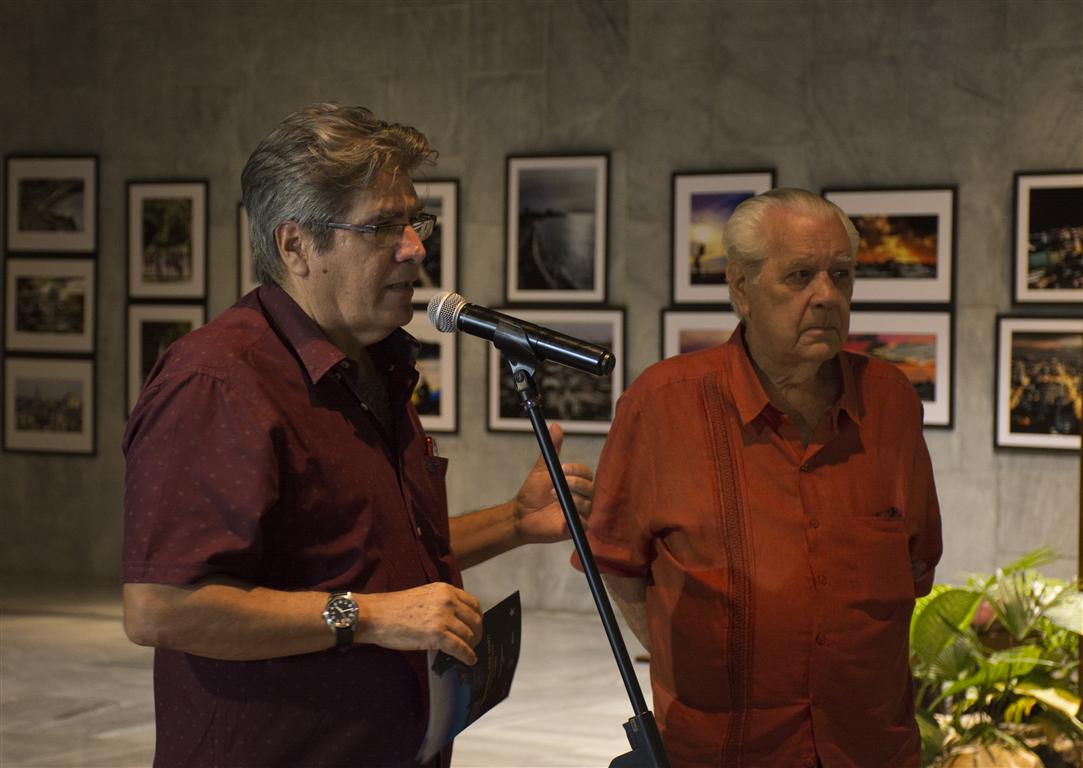 rafael acosta 1 (Medium)