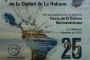 reconocimiento fiesta de la cultura iberoamericana (Medium)