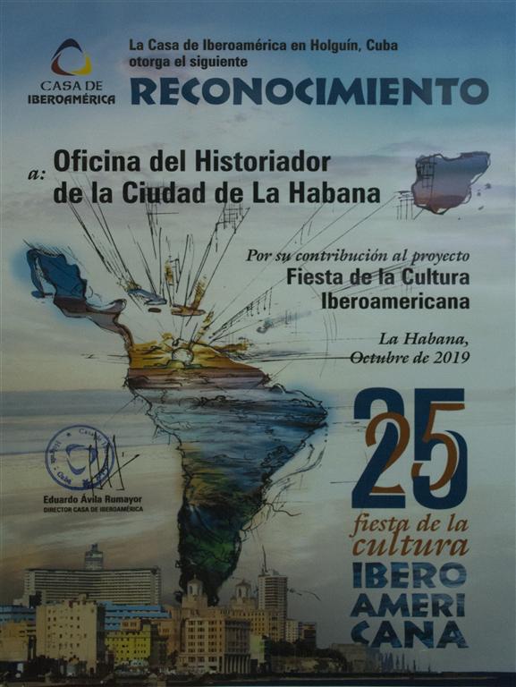 reconocimiento fiesta de la cultura iberoamericana (Medium)