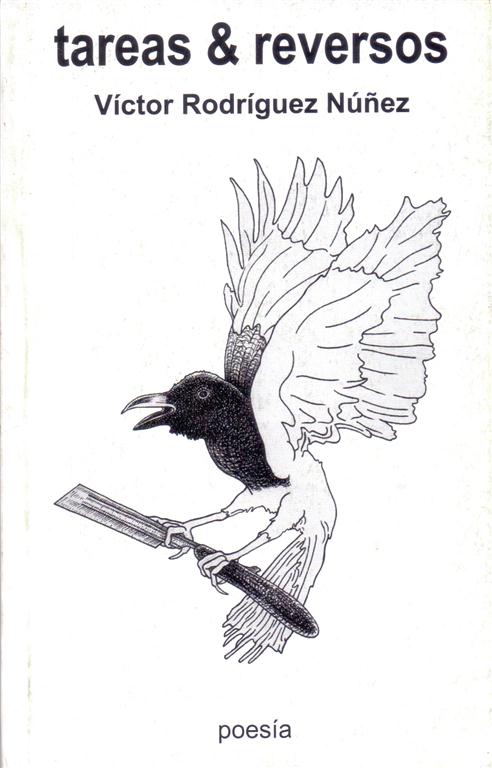 scan0002 (Medium)