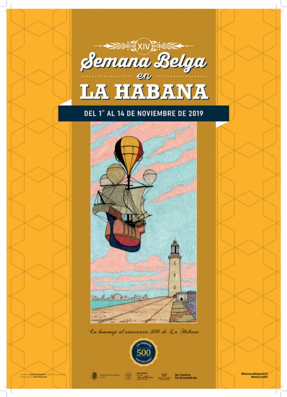 semana belga cartel [800x600]