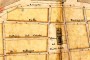 Plano de 1825