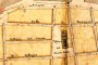 Plano de 1825