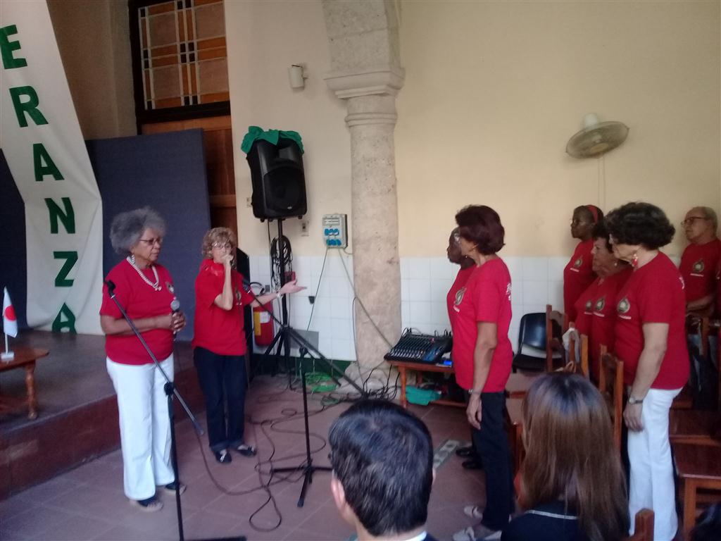 20191107_094204 (Medium)