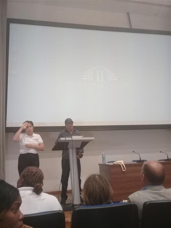 20191130_105341 (Medium)