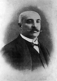 220px-Berlese_Antonio_1863-1927
