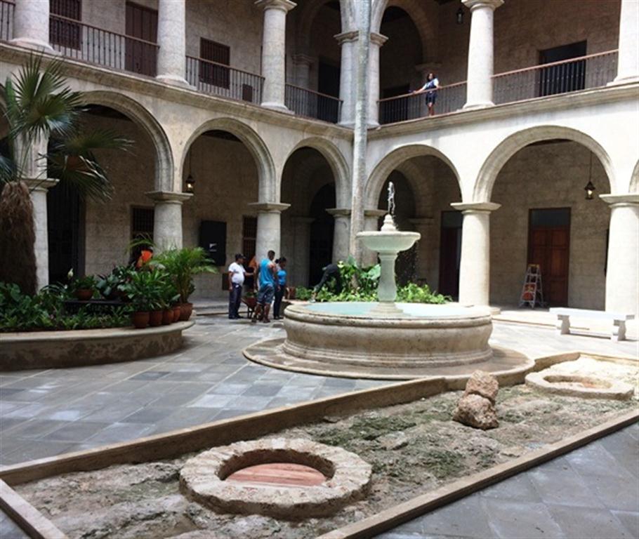 5-patio-Claustro-Sur-última-restauración-2019-Medium