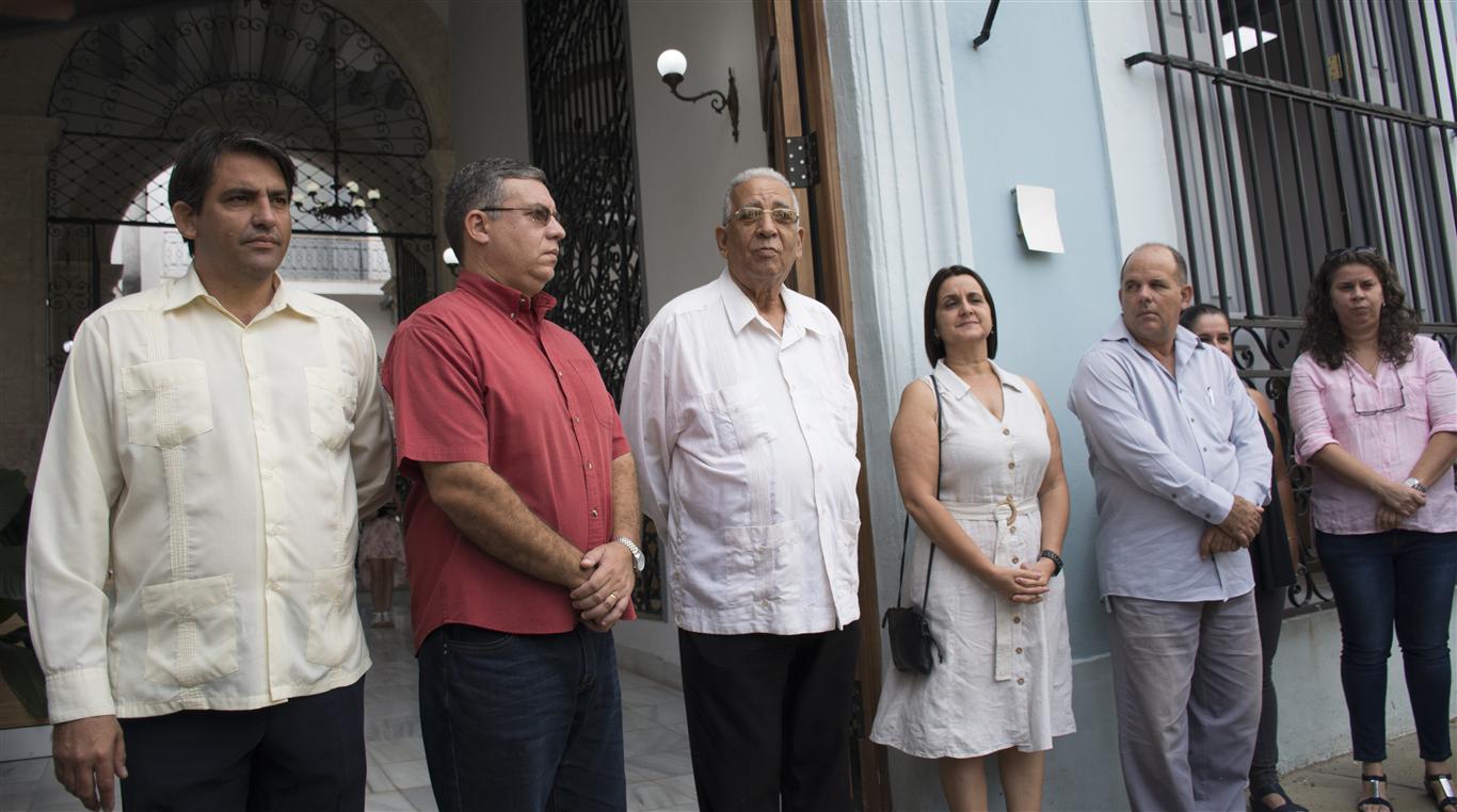 BIBLIOTECA ACTO INAUGURAL (Medium)