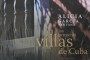 libro “Las primeras villas de Cuba”