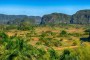 Valle-de-viñales-un-paraiso-en-el-corazon-de-Cuba-1280x640