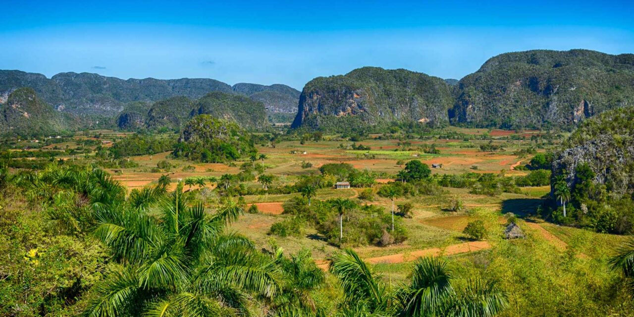 Valle-de-viñales-un-paraiso-en-el-corazon-de-Cuba-1280x640