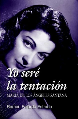 YO-SERÉ-LA-TENTACIÓN-CUBIERTA