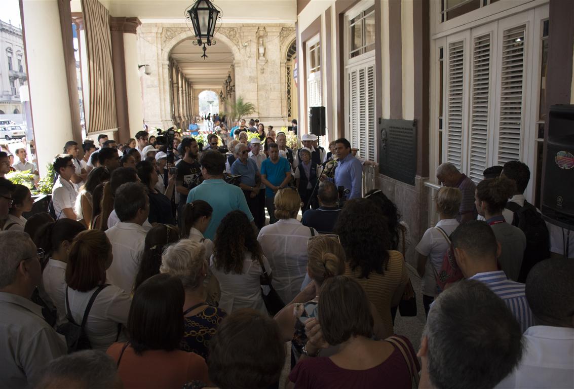 acto 1 (Medium)