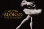 alicia-alonso-m (Medium)