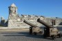 castillo-punta-habana