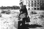 La muchacha con la maleta - La ragazza con la valigia (Valerio Zurlini)